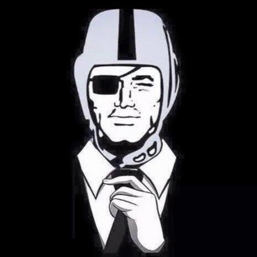 Meet your Posher, Damon